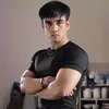 bewinbody