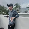 gu.ci74