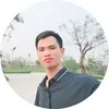 nhadep.info