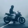 homo..sapiance