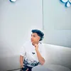 user55330078685555