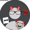 kitsiee_12