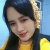 than.oo6142