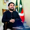 hibankhan66