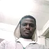 samuel.mireku72