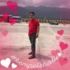 许速杰(SIBSocheat168)