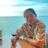 michanlovemom
