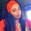 blandine.kel2