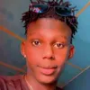 jallow.103