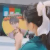 mmiykami01