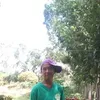 garyroldan931