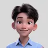 user10366761879874