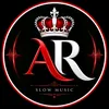 AR music🎵