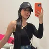 jaelpapadopulos