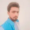 rizwan99159