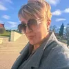 marina.tolkachyov