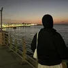 ayat_alhdad