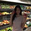 ainii.pearniikii.19