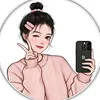tama.nna59