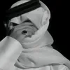 b_52hhh