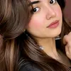 aziz.baloch427