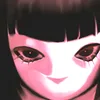 419