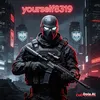 yourself8319