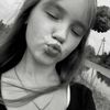 user3183453319385