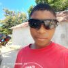 user4598706979638