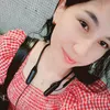 a_dva03