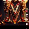 marathan7