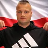 DzordzoFanPage