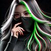 alishash31