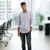 robiul.hossain408