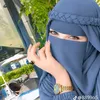nada.moahmad
