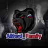 Allford_Family