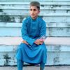 md.arman.alif471