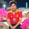 mdforhad42228