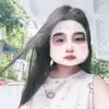user.ngeonan