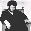 ail_kdgdk