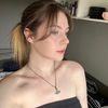 angela25910