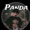 pandu6924