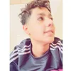dfsedxkza