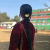 prabinadura655
