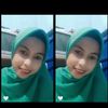 nurhasan.mauludin