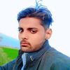 .abdul.ghani.kola