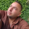 youssef.rehmani2
