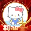 na.xinh245