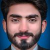 zain.khral0