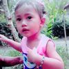 hauraa_nazyyaa18